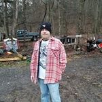 Danny Weaver - @danny.weaver.750331 - Instagram