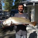 Danny Weaver - @danny__weaver - Instagram
