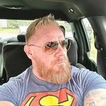 Danny Weaver - @dannyweaver5290 - Instagram