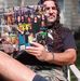 Danny Weaver - Facebook