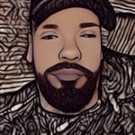 Danny Weaver - @danny_weaver - Instagram