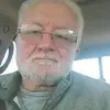 Danny Weaver - @danny.weaver3 - TikTok