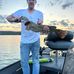 Danny Weaver - Facebook