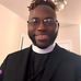 Danny Weaver - Facebook