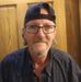 Danny Weaver - Facebook