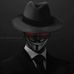 Danny Weaver - Facebook