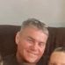 Danny Weaver - Facebook