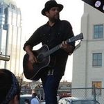 Danny Weaver - @dannyweaver1972 - Instagram