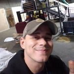 Danny Weaver - @weaver.danny - Instagram
