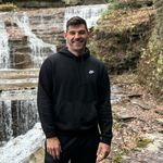 Danny Weaver - @d_weaves8 - Instagram