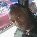 Danny Weaver - @danny.weaver.3386 - Instagram