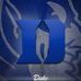 Danny Weaver - Facebook