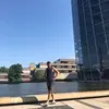 Danny Wever - @dannyweaver4 - TikTok