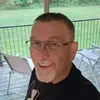 dannyweaver321 - @dannyweaver321 - TikTok