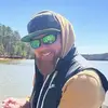 dannyweaver49 - @dannyweaver49 - TikTok