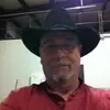 dannyweaver503 - @dannyweaver503 - TikTok