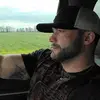 dannyweaver71 - @dannyweaver71 - TikTok