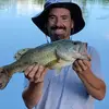 dannyweaver859 - @dannyweaver859 - TikTok