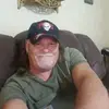 dannyweaver86 - @dannyweaver86 - TikTok