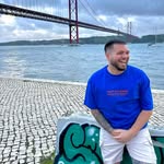 Danny_webster - @webberstar_ - Instagram