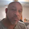 Danny Webster - @danny.webster50 - TikTok
