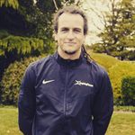 Danny Webster - @dannywebster_pt - Instagram
