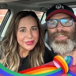 Danny Webster - @d_w_the_bearded_one - Instagram
