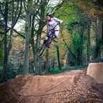 Danny Webster - @webster5664 - Instagram