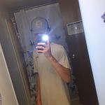 Danny Webster - @dannywebster658 - Instagram