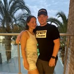 Danny Webster - @danny.webster - Instagram