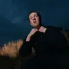 Danny Webster - @dannywebstermusic - TikTok