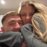 Danny Webster - @danny.webster_ - Instagram