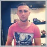 Danny Webster - @dannywebster123 - Instagram