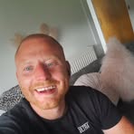 Danny Webster - Facebook