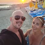 Danny Webster - Facebook