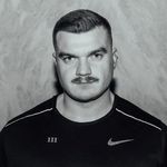 Danny Webster - @brutimus - Instagram