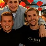 Danny Webster - @danwebsteer - Instagram