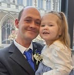 Danny Webster - Facebook
