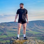 Danny Webster - @dwebstar - Instagram