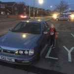 Danny Webster - @webbo.83 - Instagram