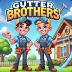 Danny Webster - Facebook