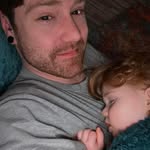 Danny Webster - @starclassic6 - Instagram