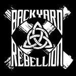 Danny Webster - @backyardrebellionhg - Instagram