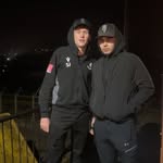 Danny Webster - @dannywebster00 - Instagram