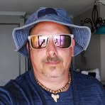 Danny Webster - Facebook