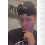 Danny Webster - @dannywebster3122 - Instagram