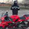 Danny Webster - @dannyrebzz - TikTok