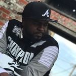 Danny Webster - @danny.webster.718 - Instagram