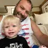 Danny Webster - @danwebster2888 - TikTok