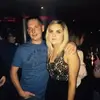 Danny Webster - @dannywebster87 - TikTok